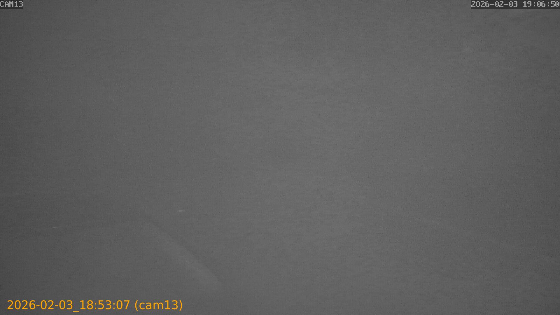 thumbnail_20260203185307