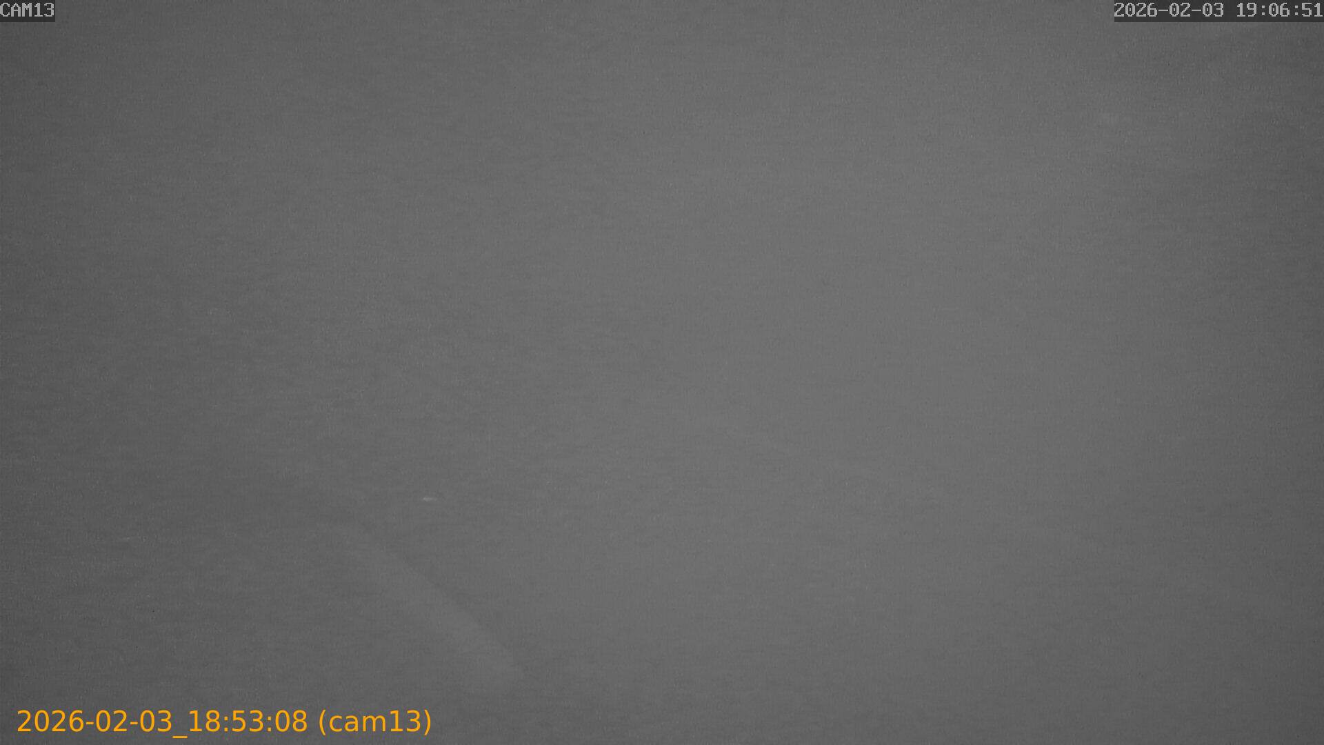 thumbnail_20260203185308