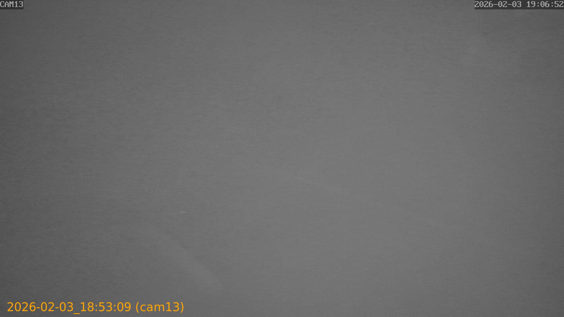 thumbnail_20260203185309