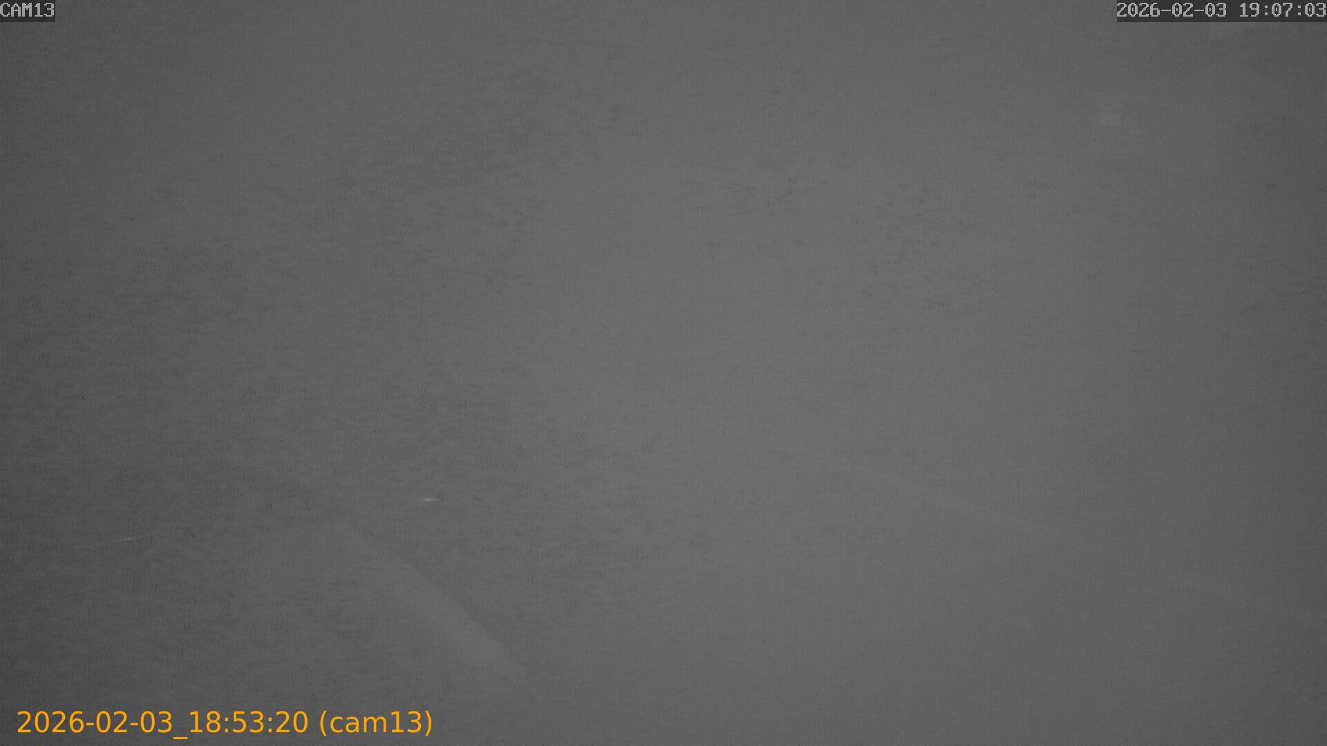 thumbnail_20260203185320