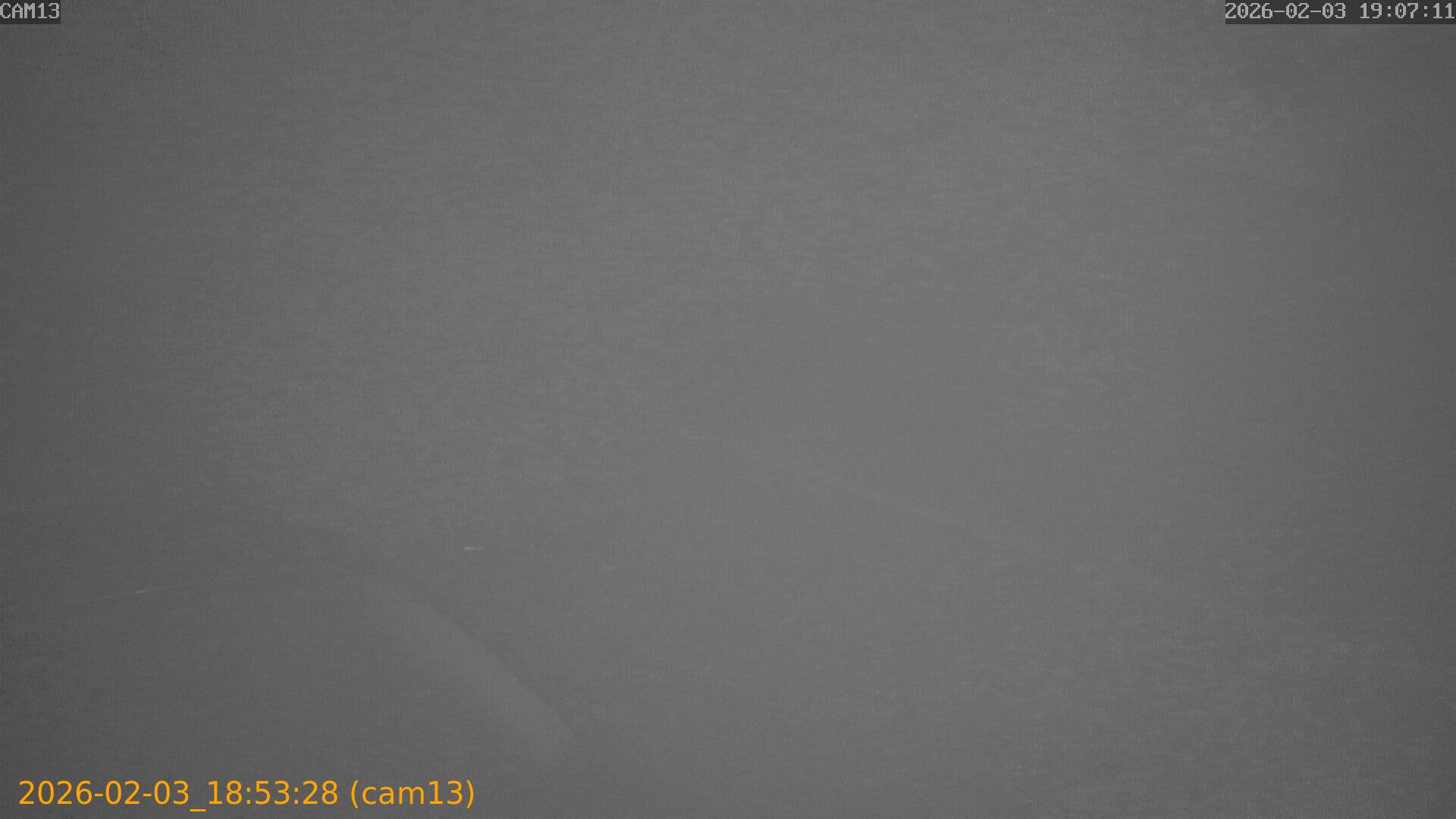 thumbnail_20260203185328