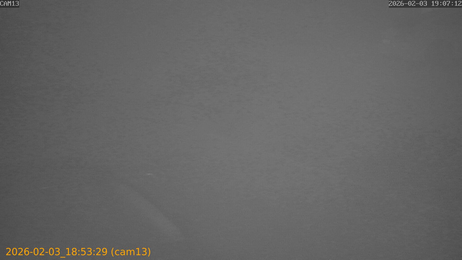 thumbnail_20260203185329