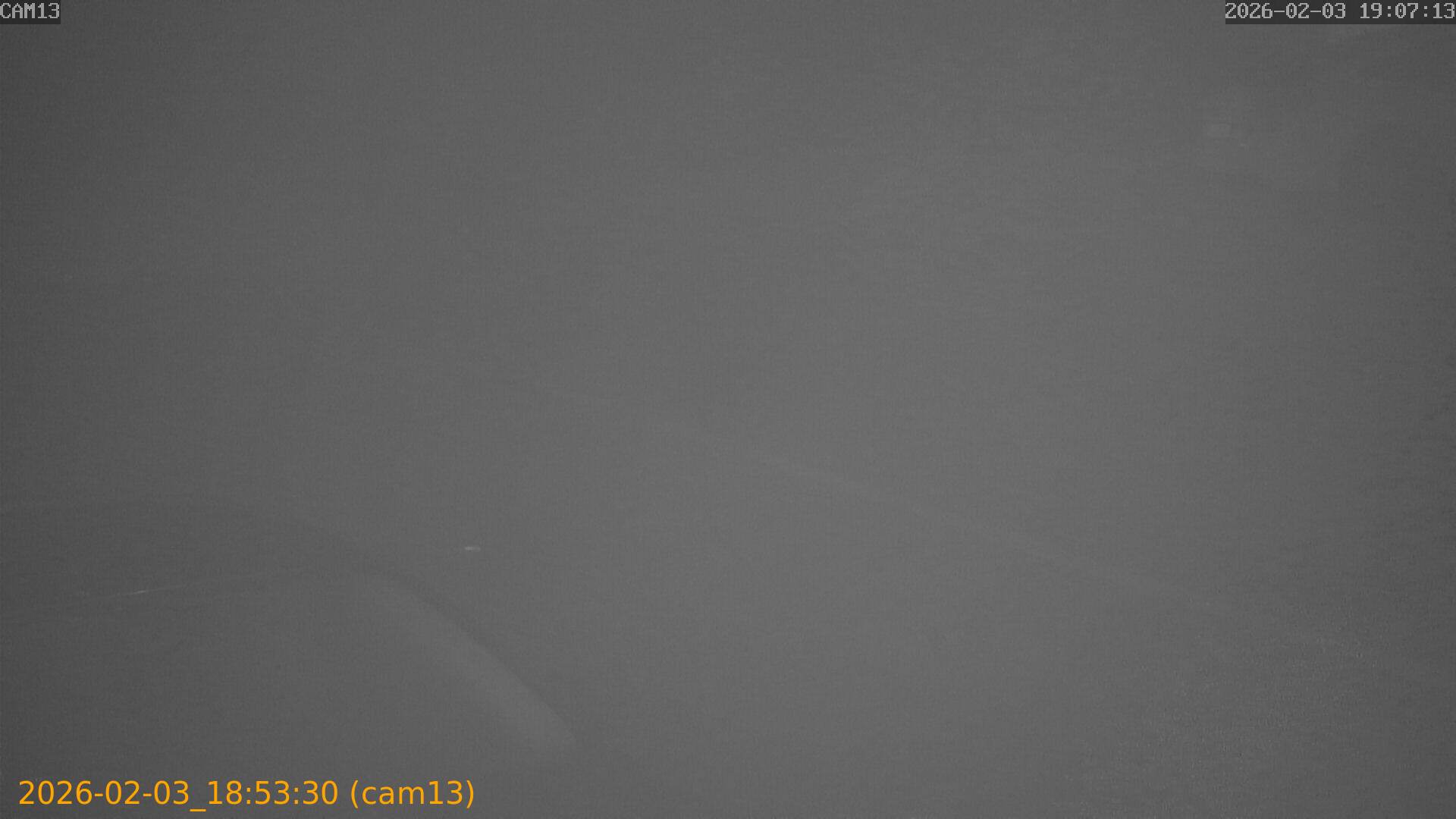 thumbnail_20260203185330