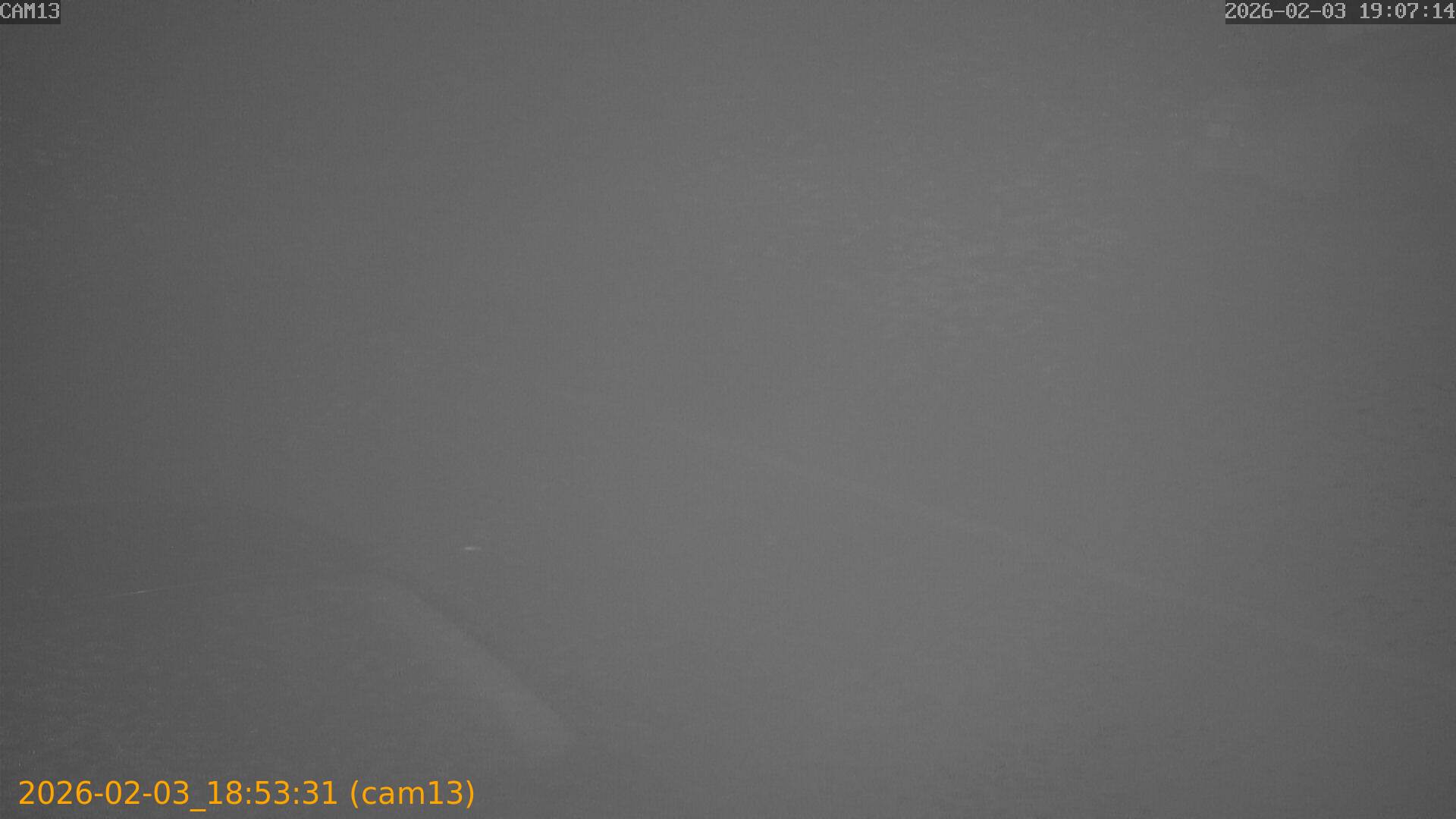 thumbnail_20260203185331