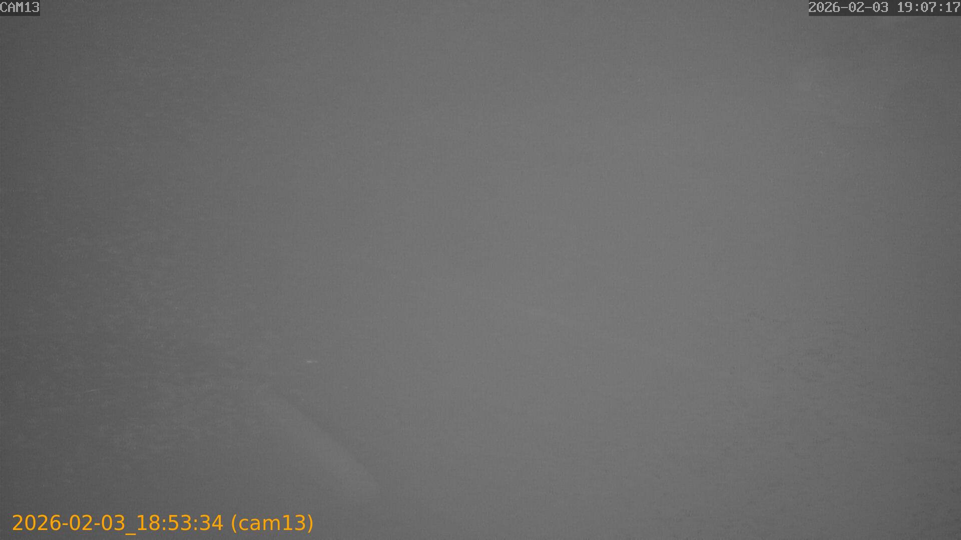 thumbnail_20260203185334