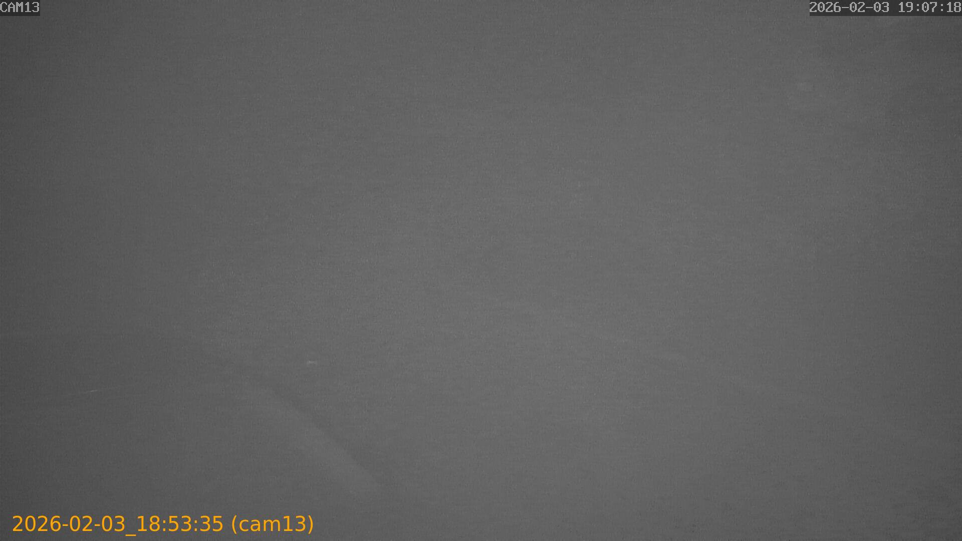 thumbnail_20260203185335