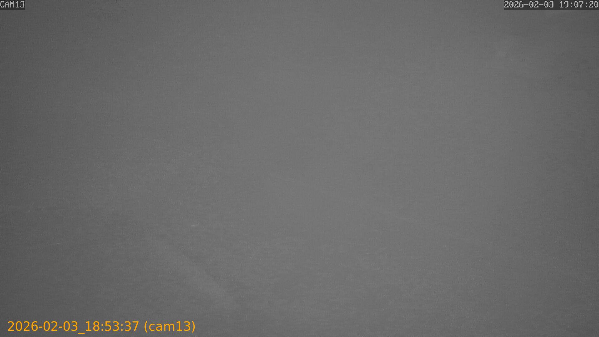 thumbnail_20260203185337