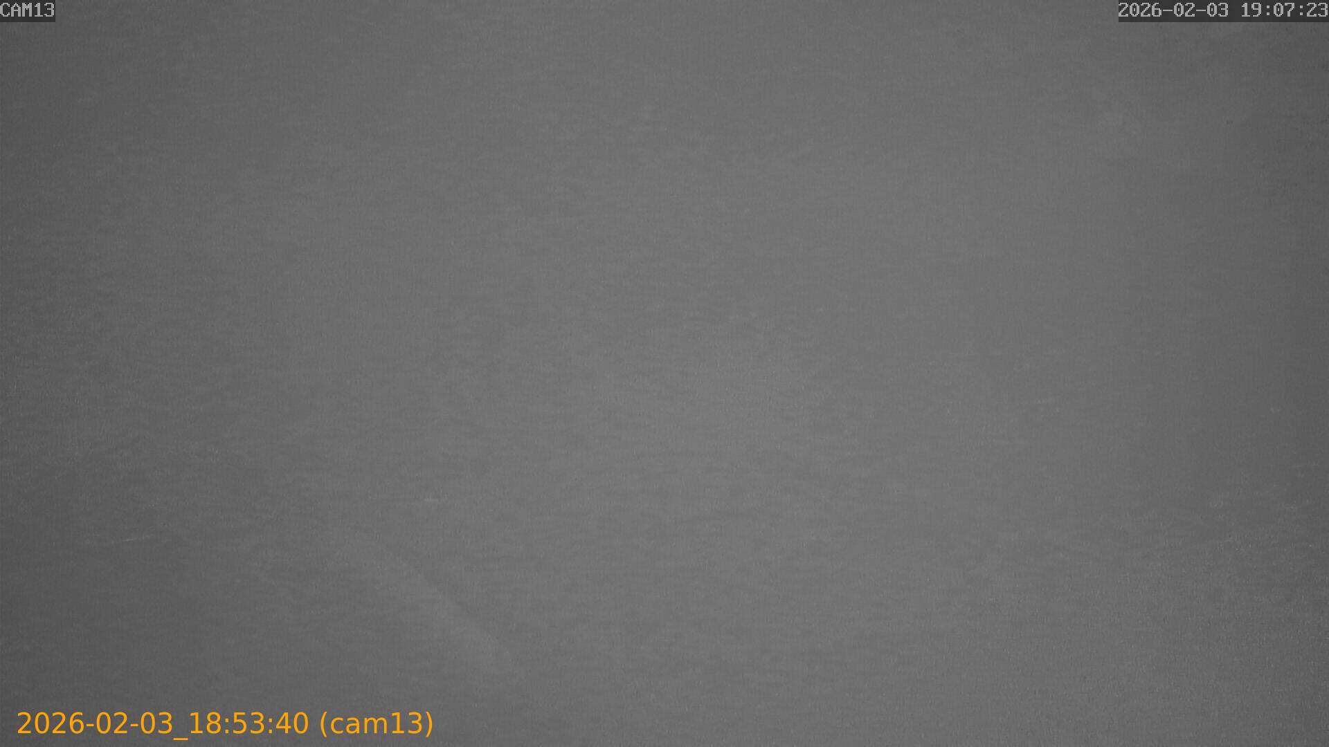 thumbnail_20260203185340