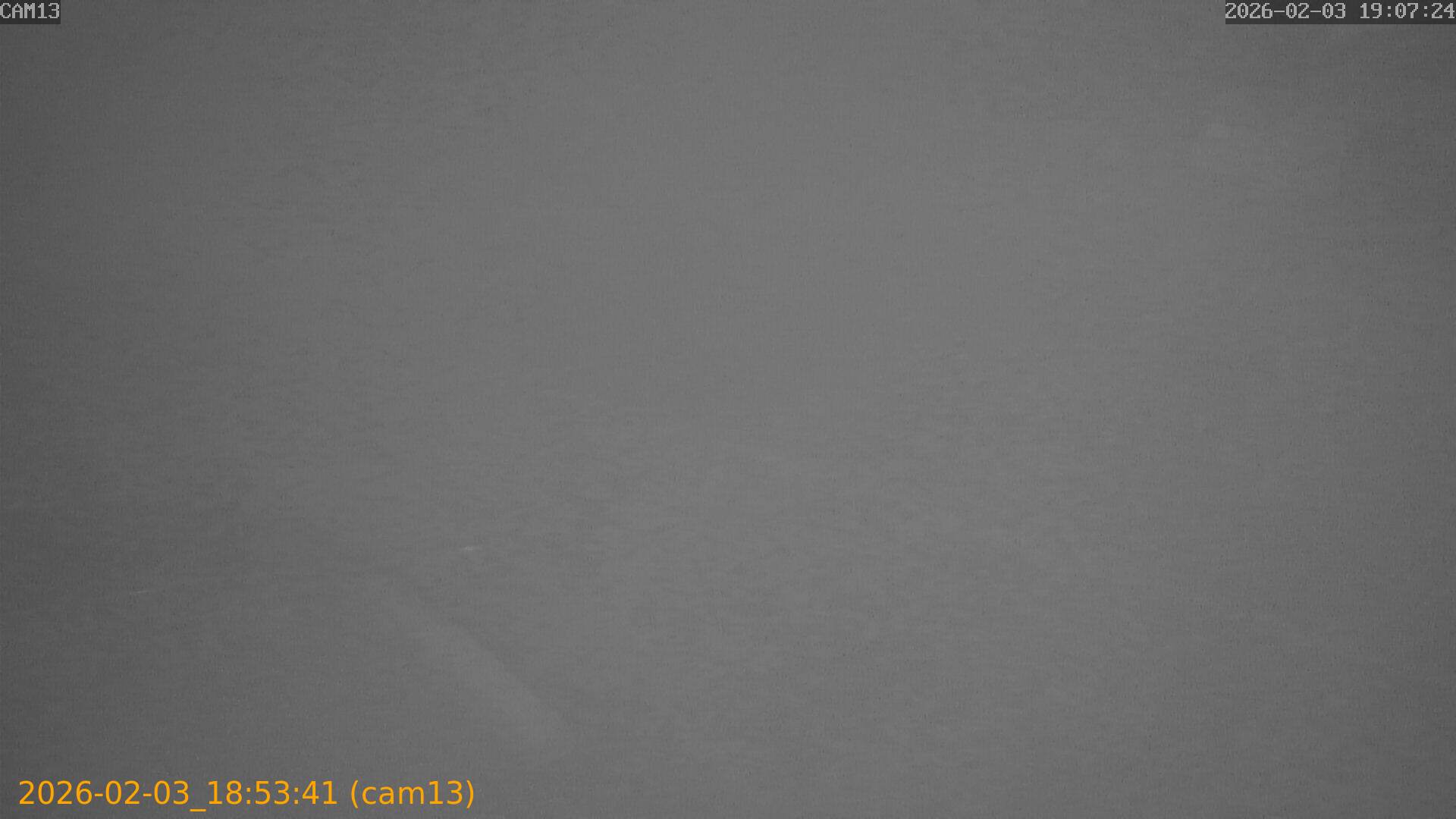 thumbnail_20260203185341