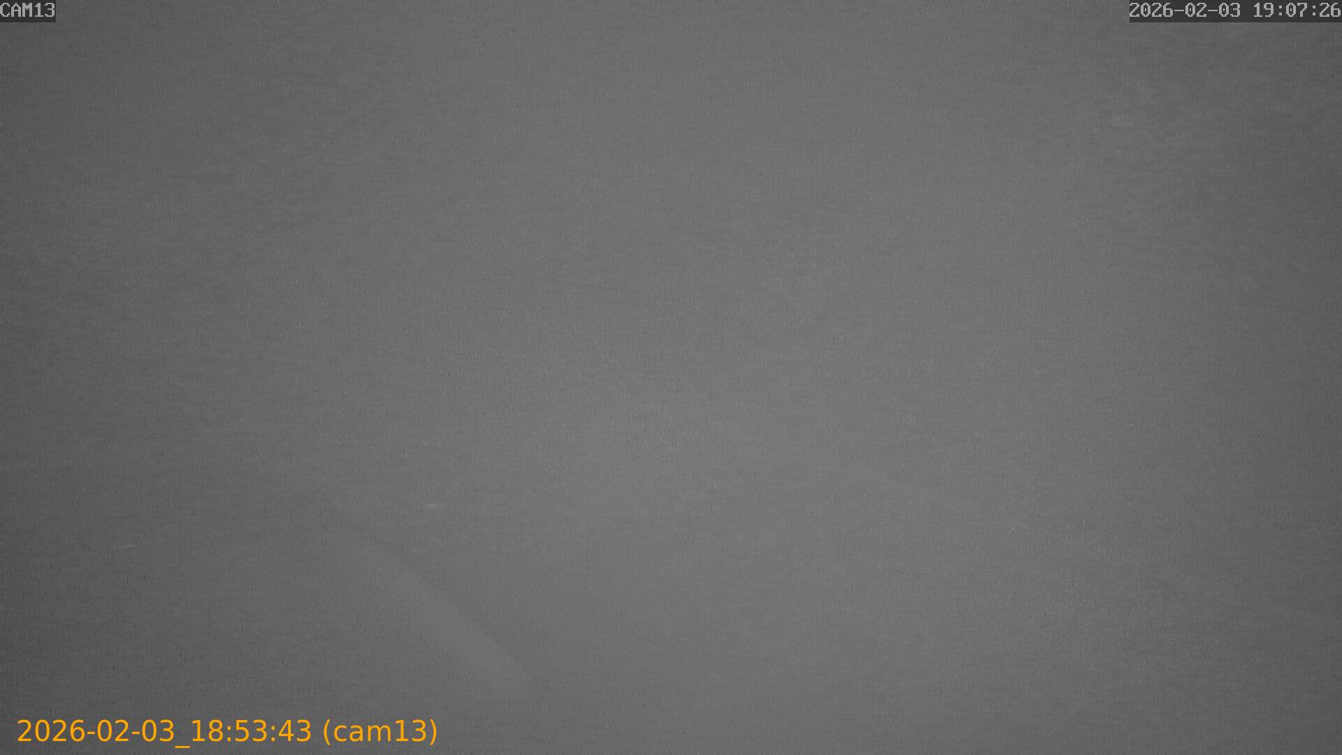 thumbnail_20260203185343