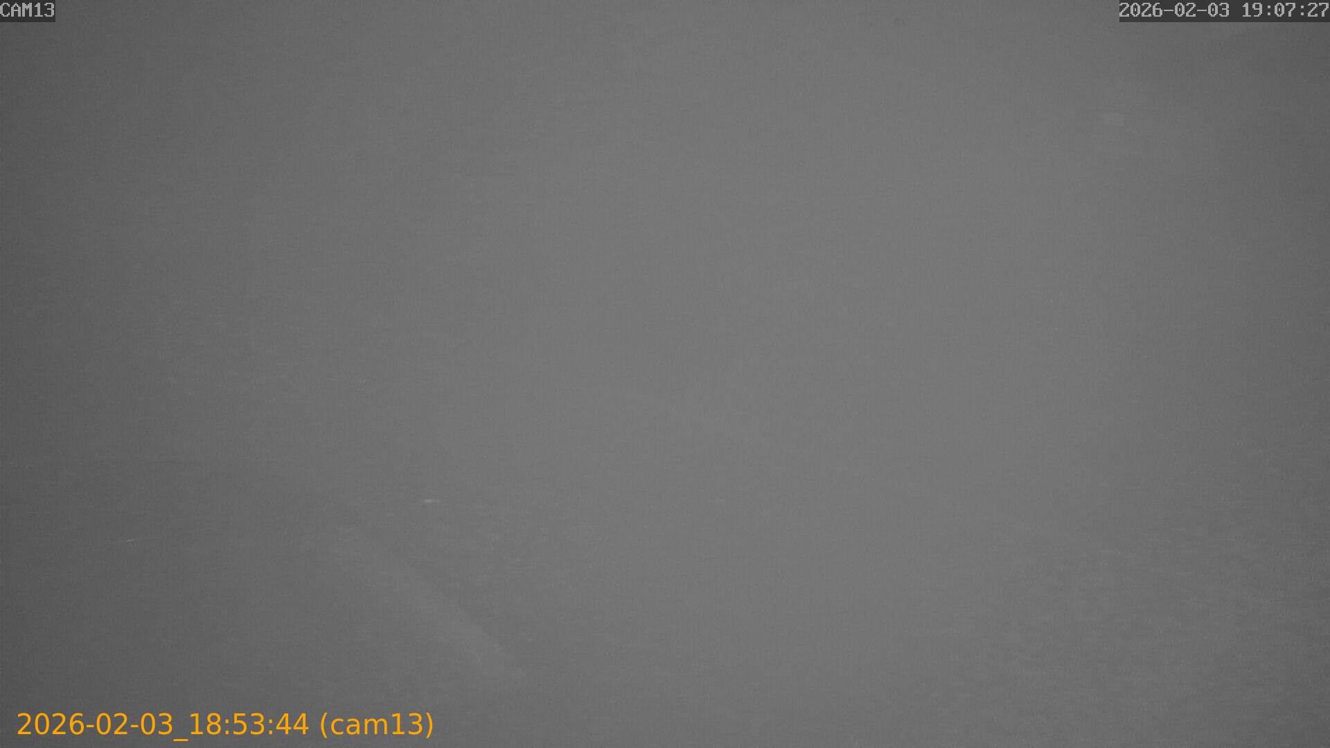 thumbnail_20260203185344