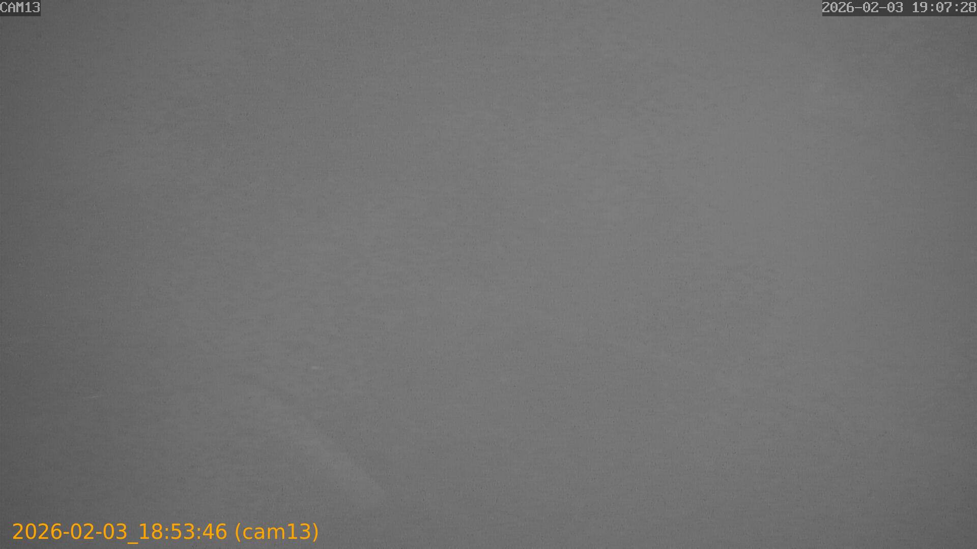 thumbnail_20260203185345