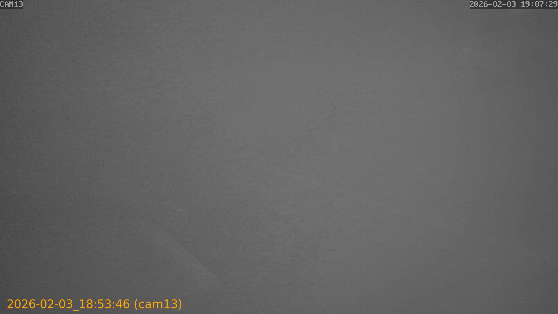 thumbnail_20260203185346