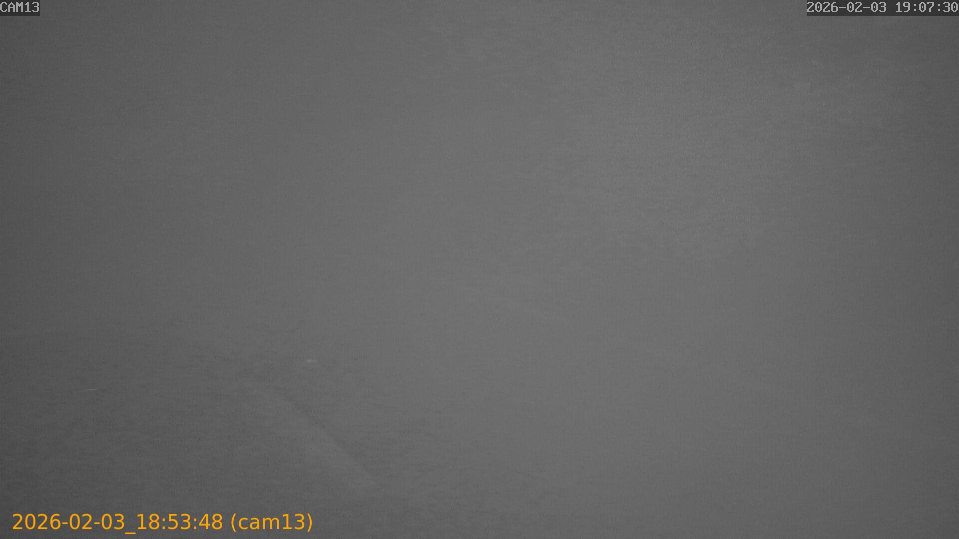 thumbnail_20260203185347