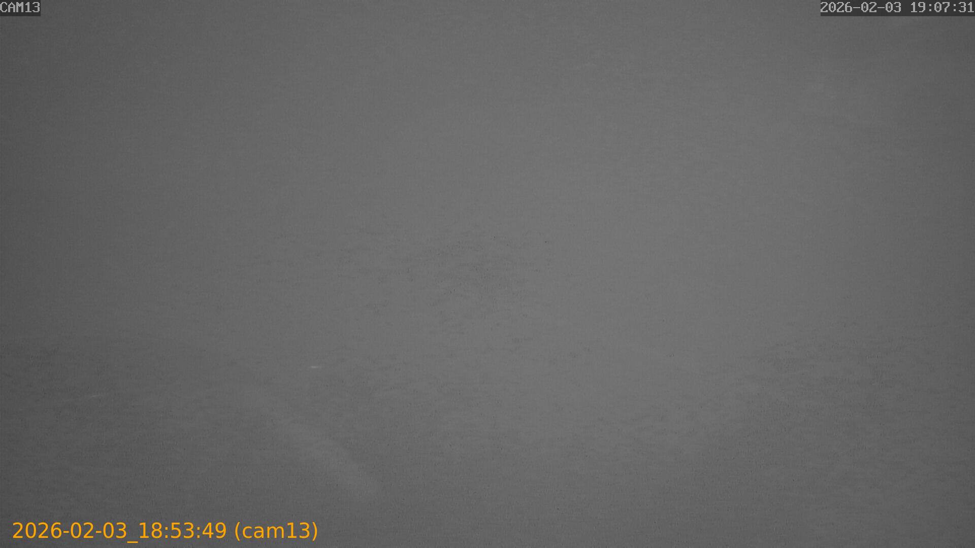 thumbnail_20260203185348