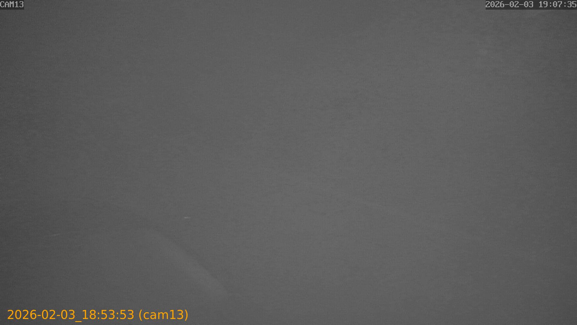 thumbnail_20260203185352