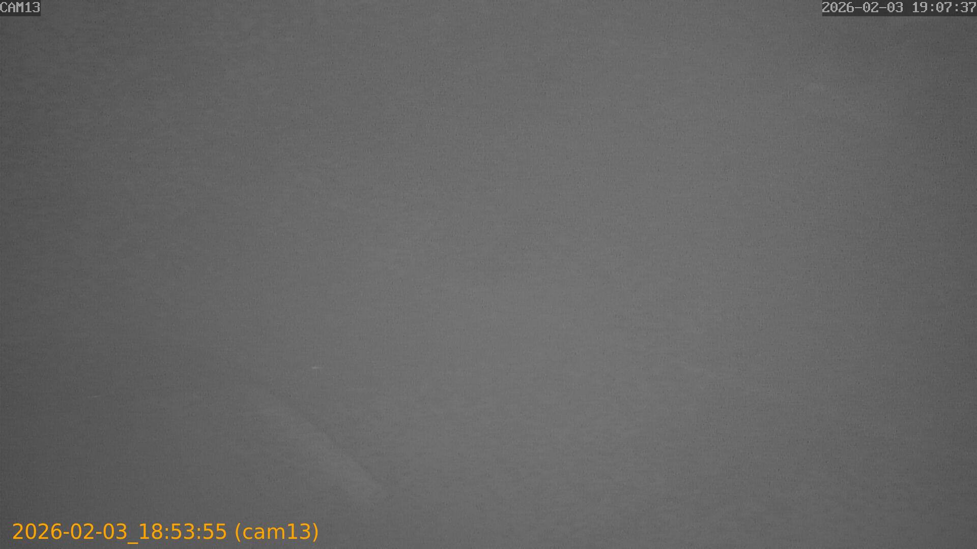 thumbnail_20260203185355