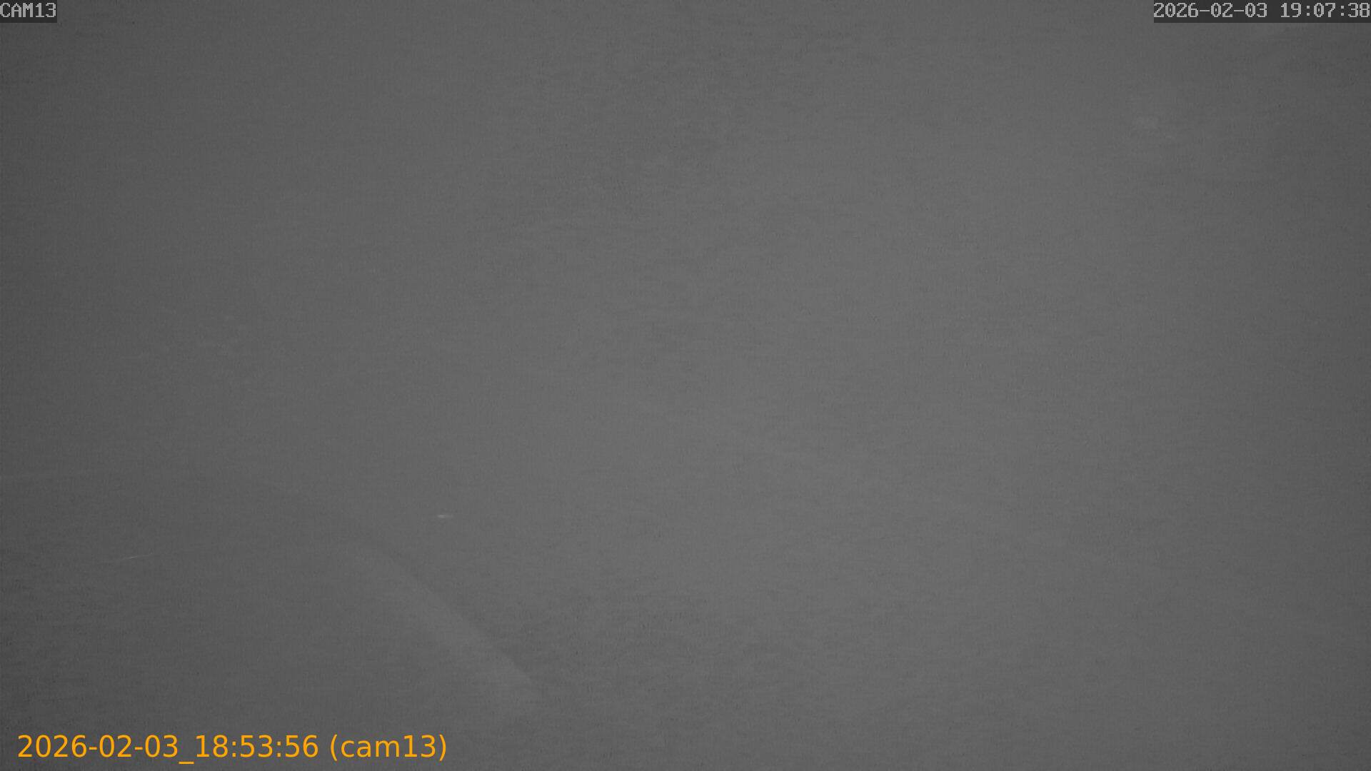 thumbnail_20260203185356