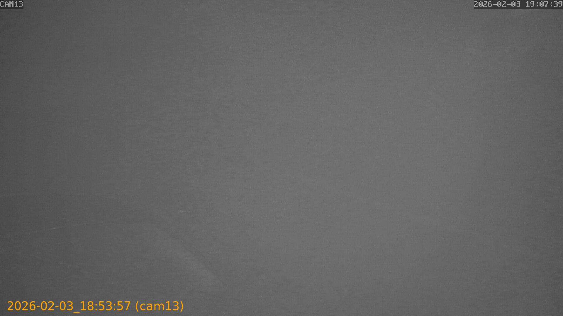 thumbnail_20260203185357