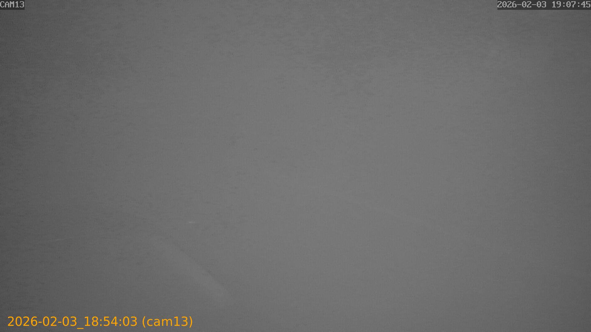 thumbnail_20260203185403