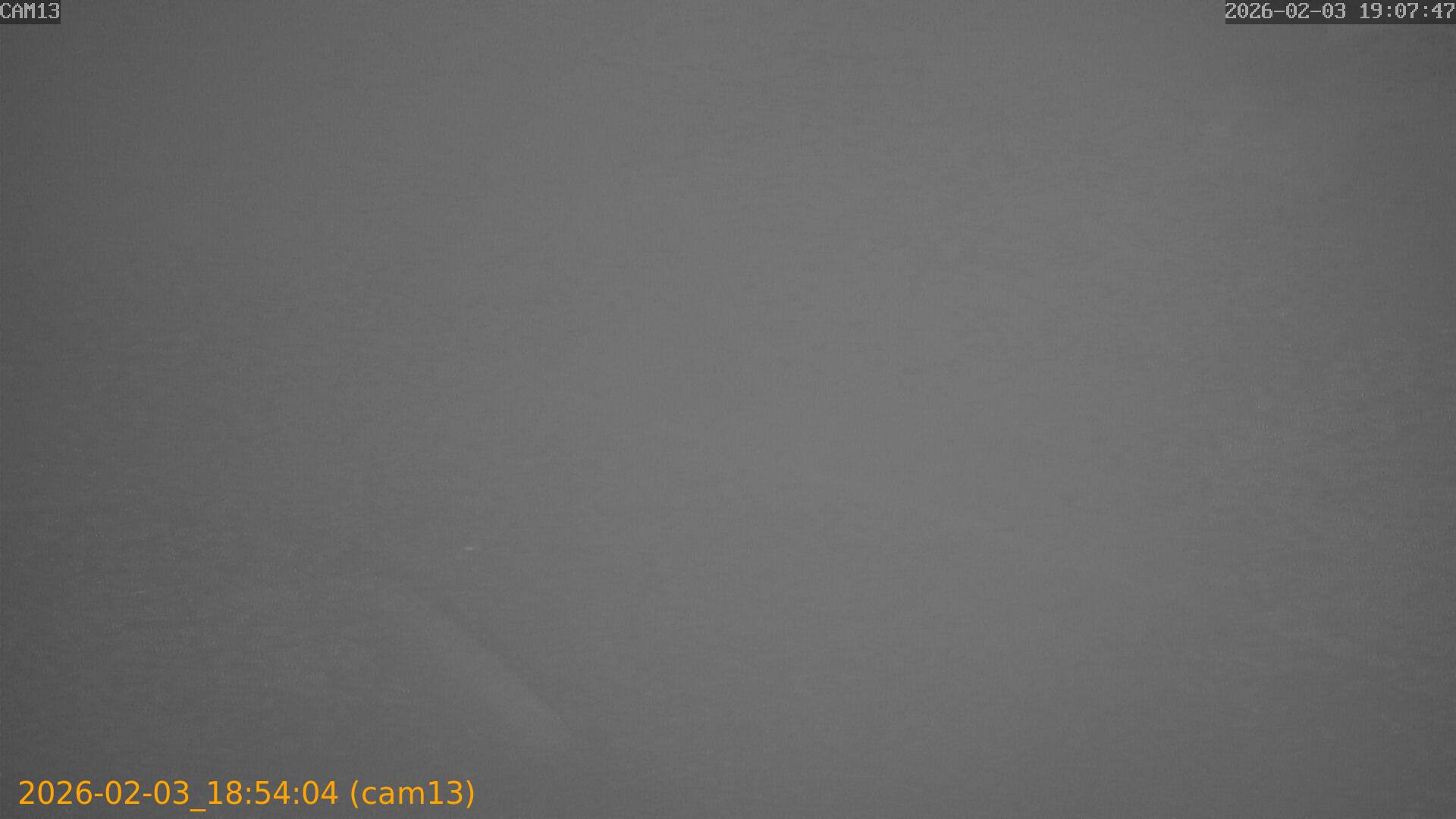 thumbnail_20260203185404