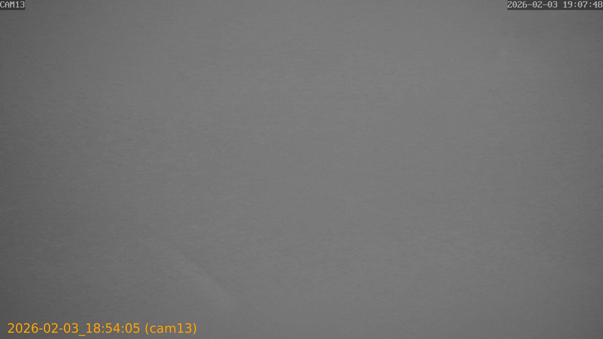 thumbnail_20260203185405