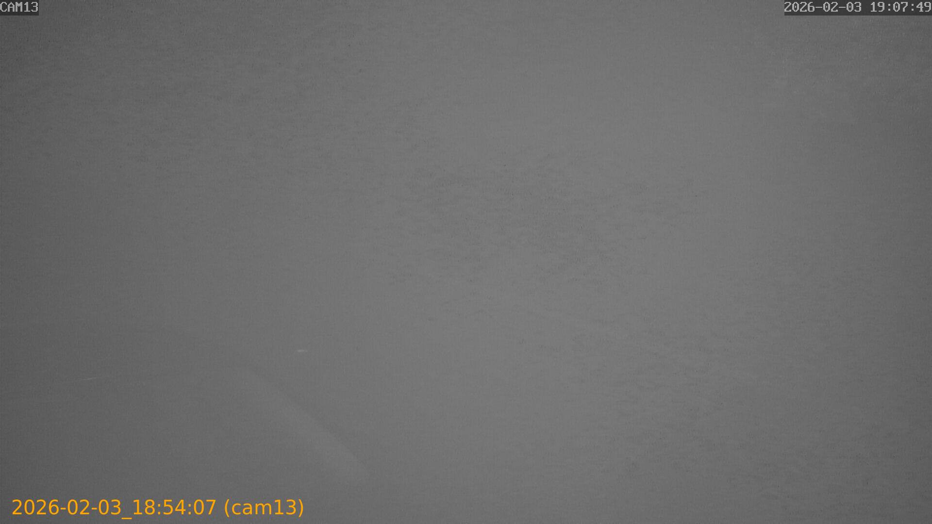 thumbnail_20260203185407