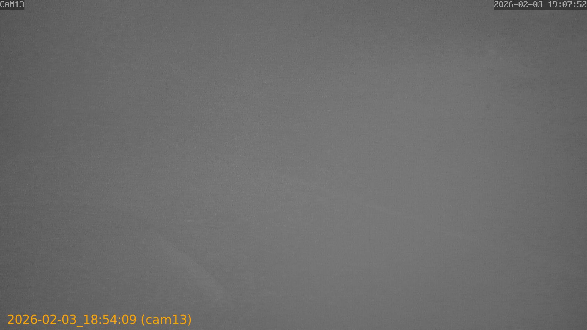 thumbnail_20260203185409