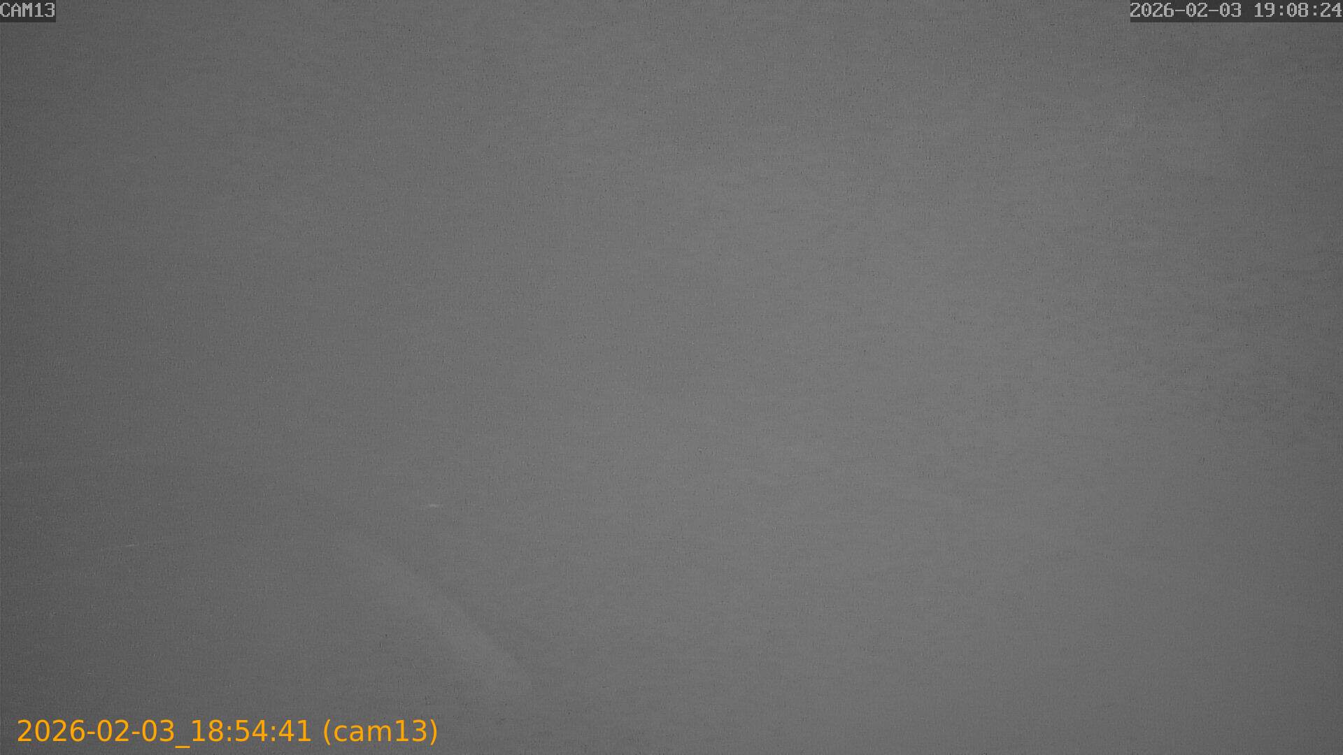 thumbnail_20260203185441