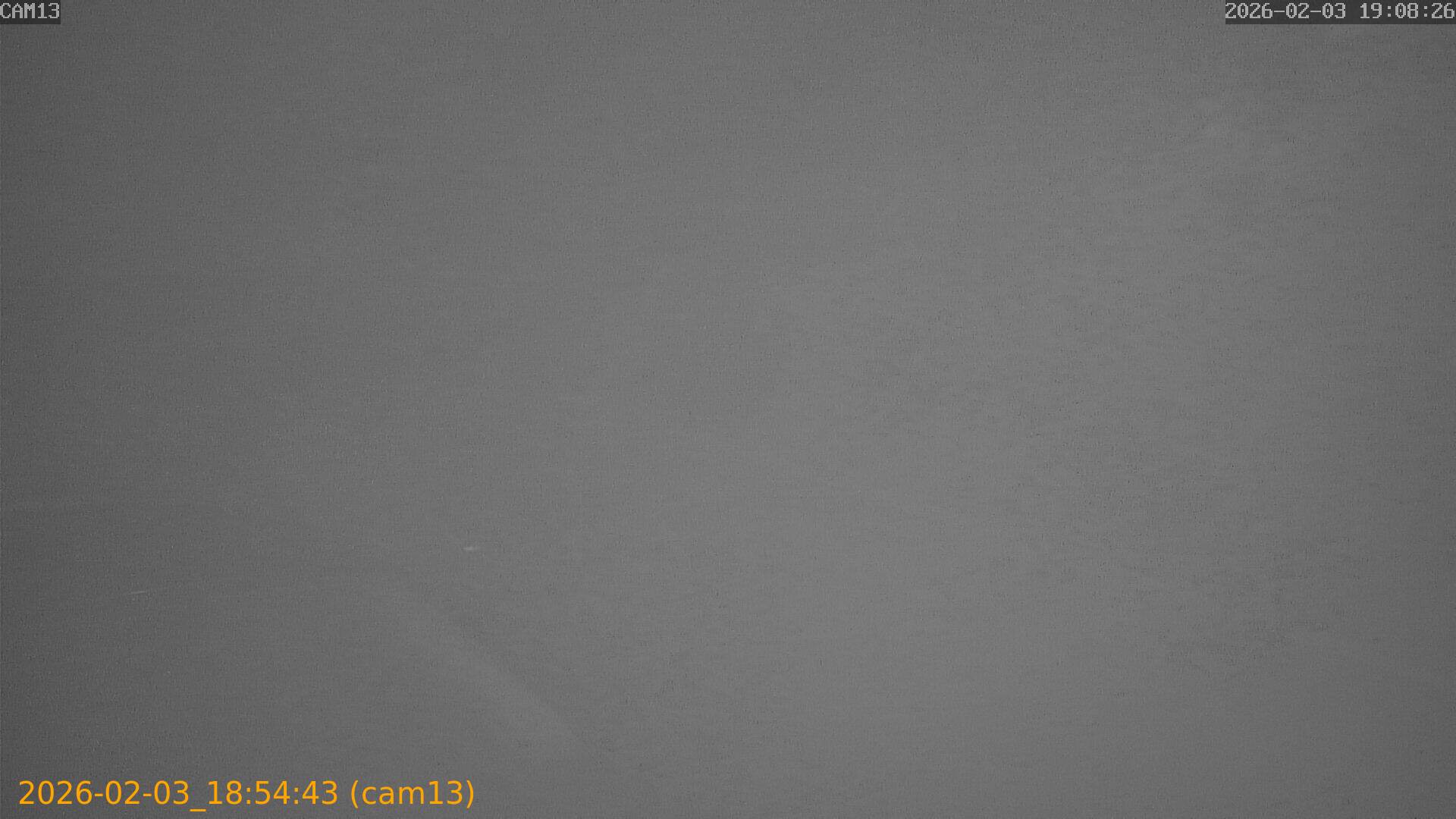 thumbnail_20260203185443