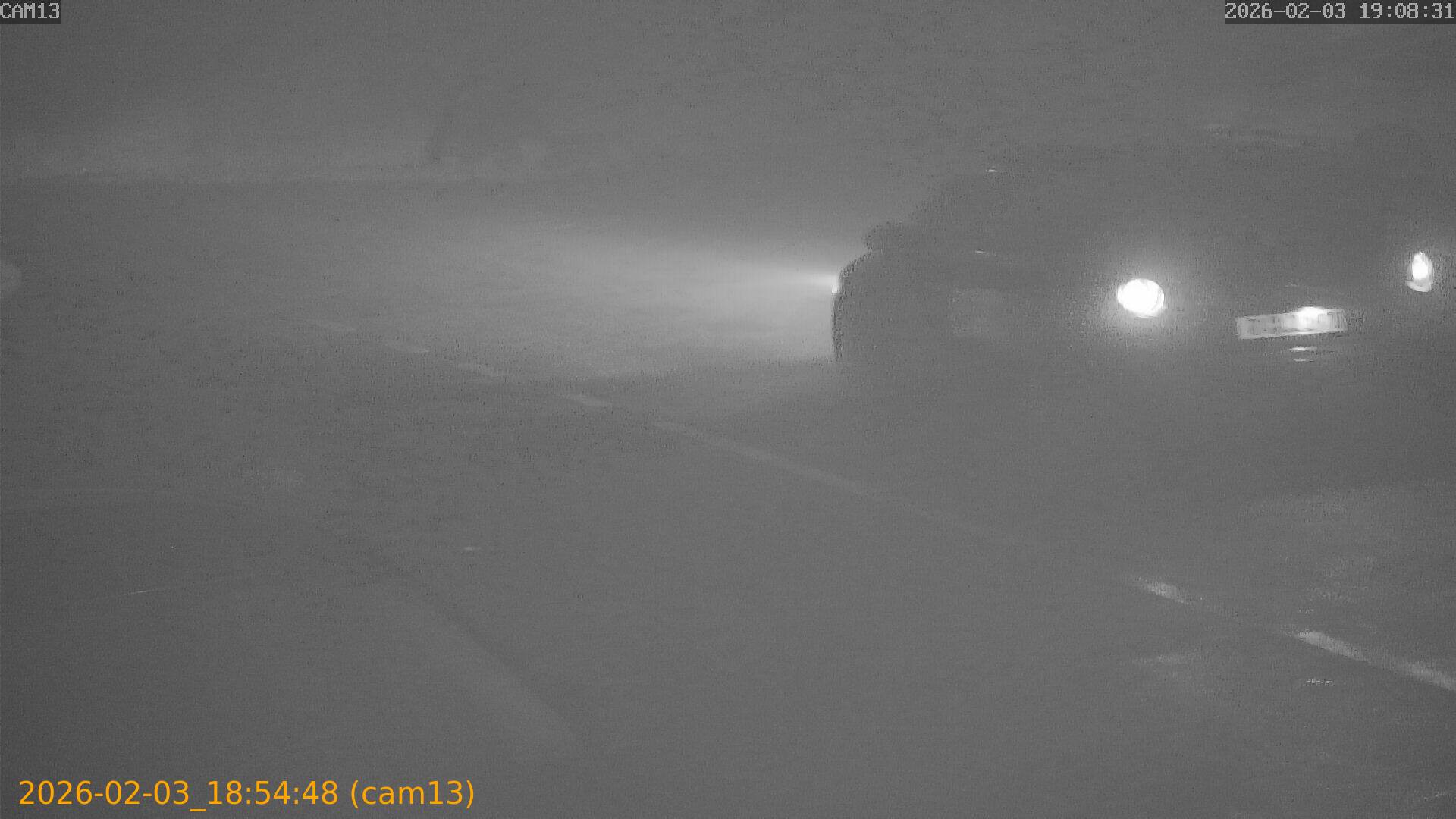 thumbnail_20260203185448