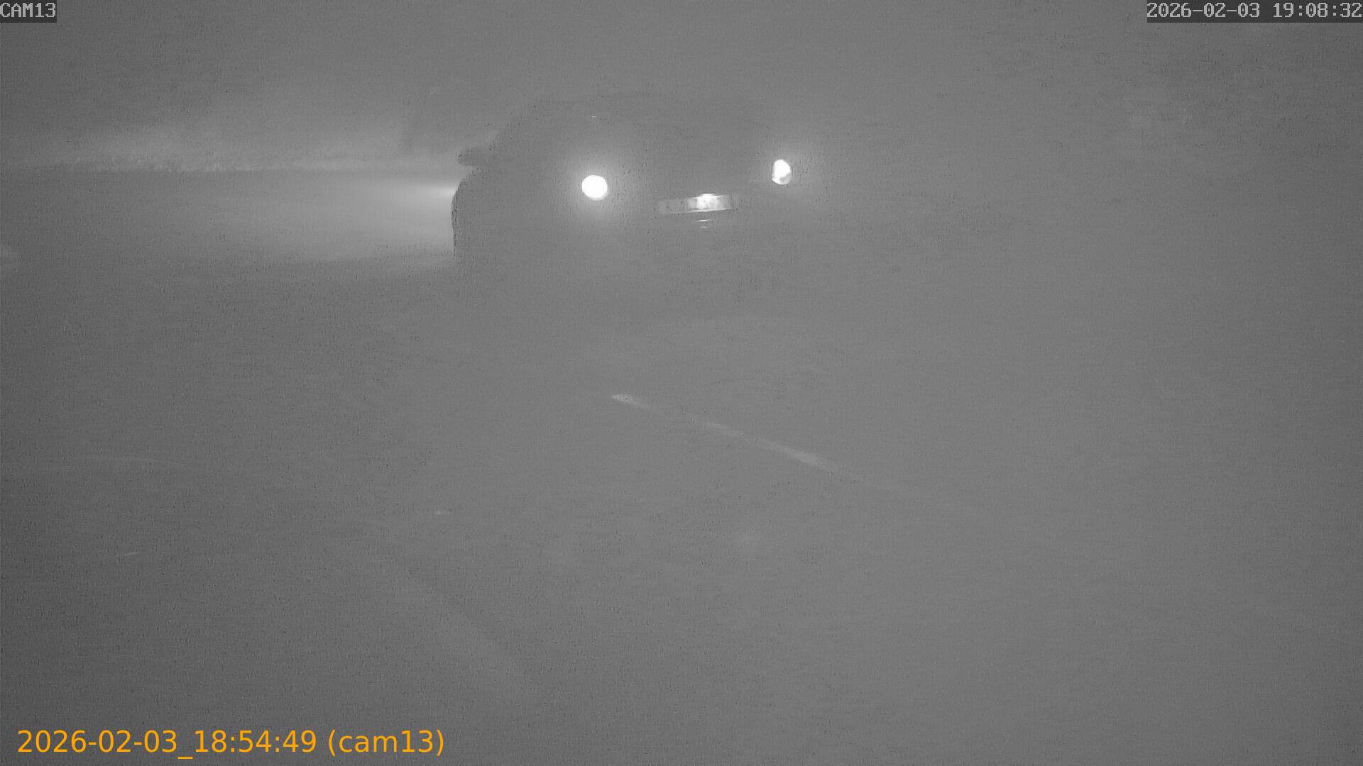 thumbnail_20260203185449