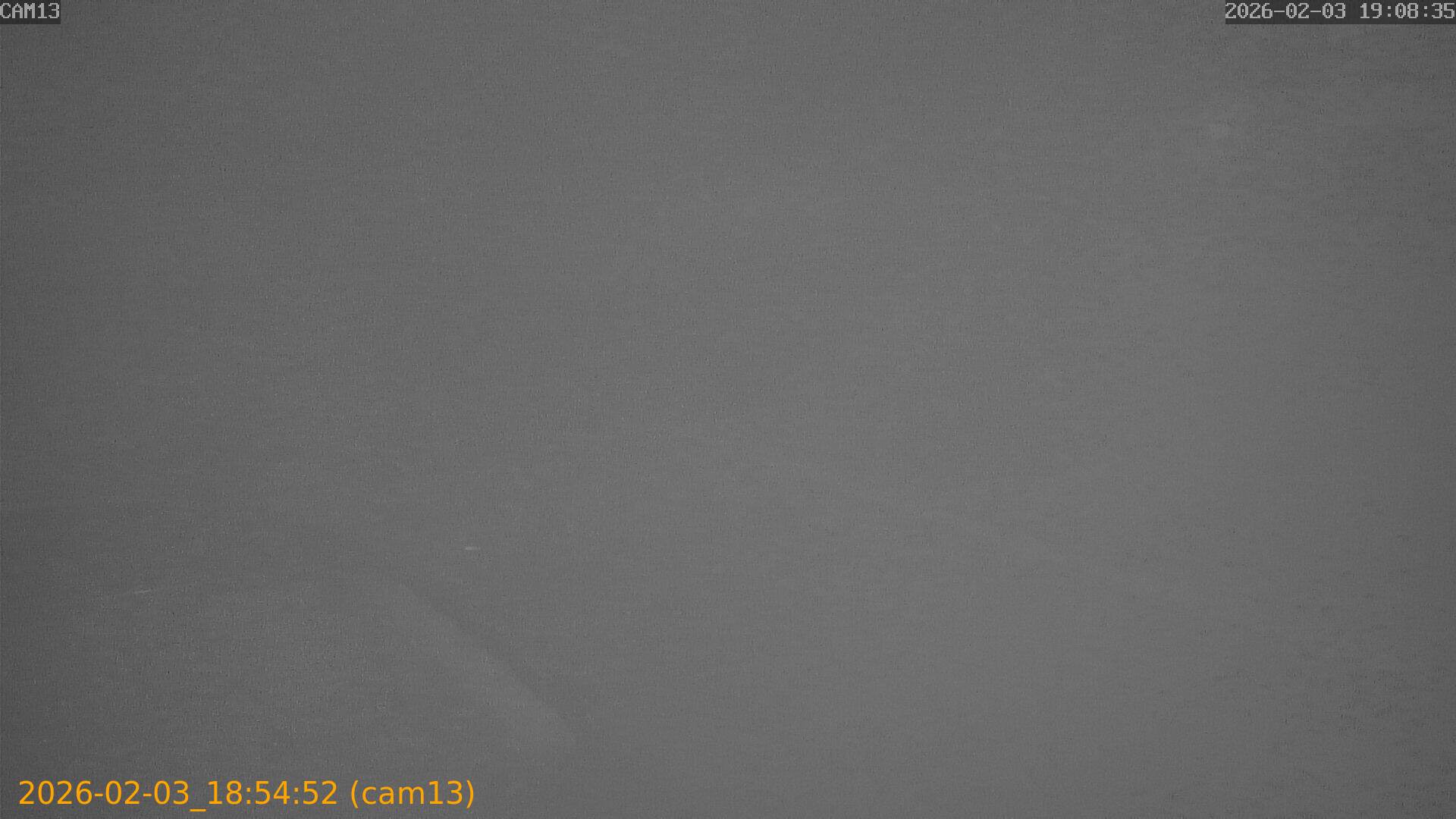 thumbnail_20260203185452