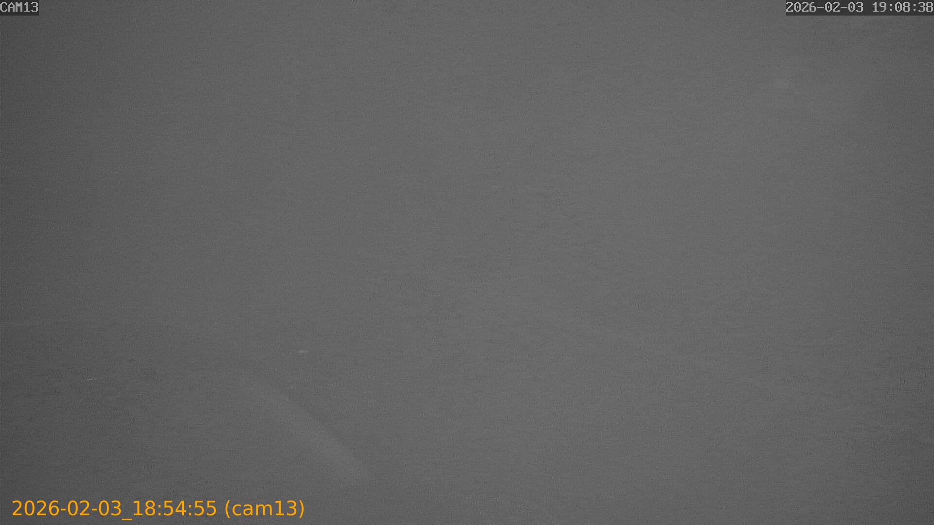 thumbnail_20260203185455