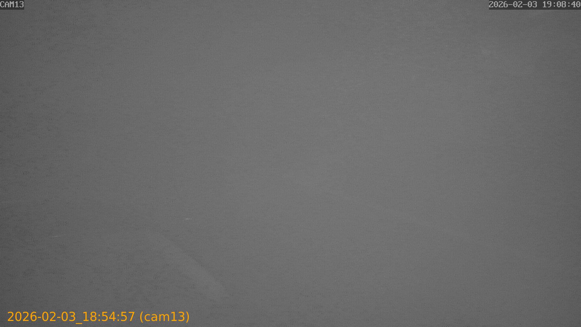 thumbnail_20260203185457