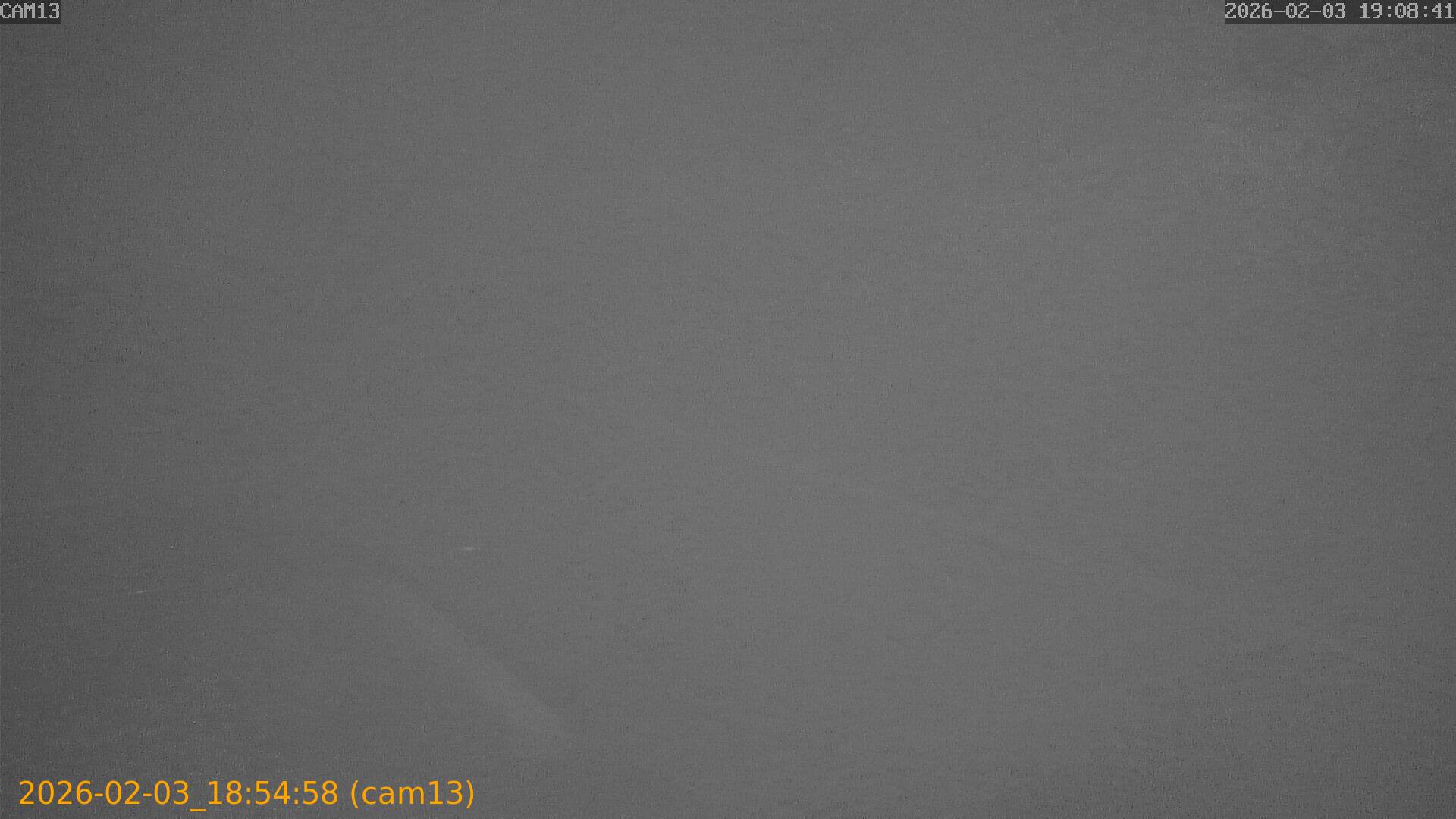 thumbnail_20260203185458