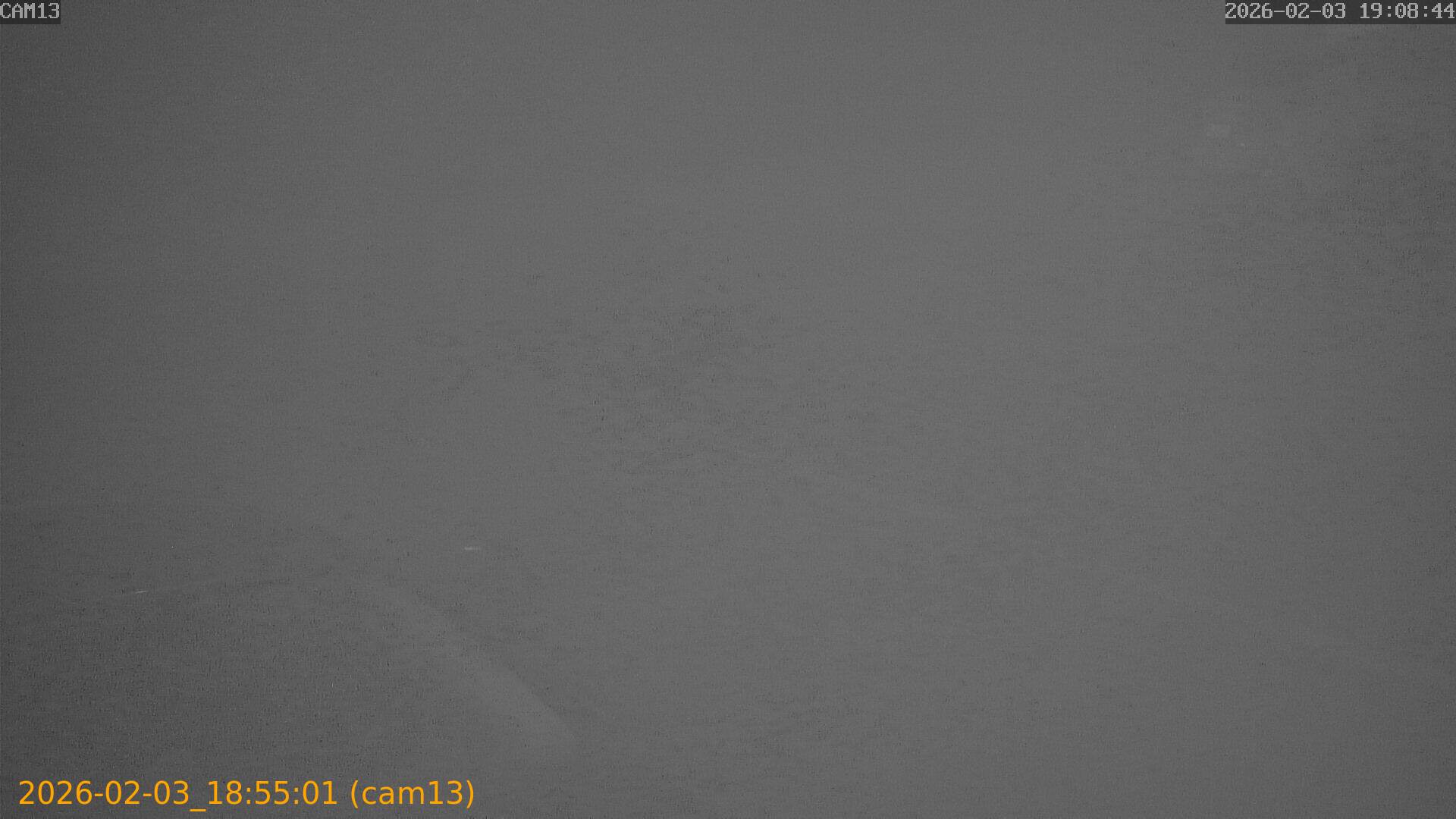 thumbnail_20260203185501