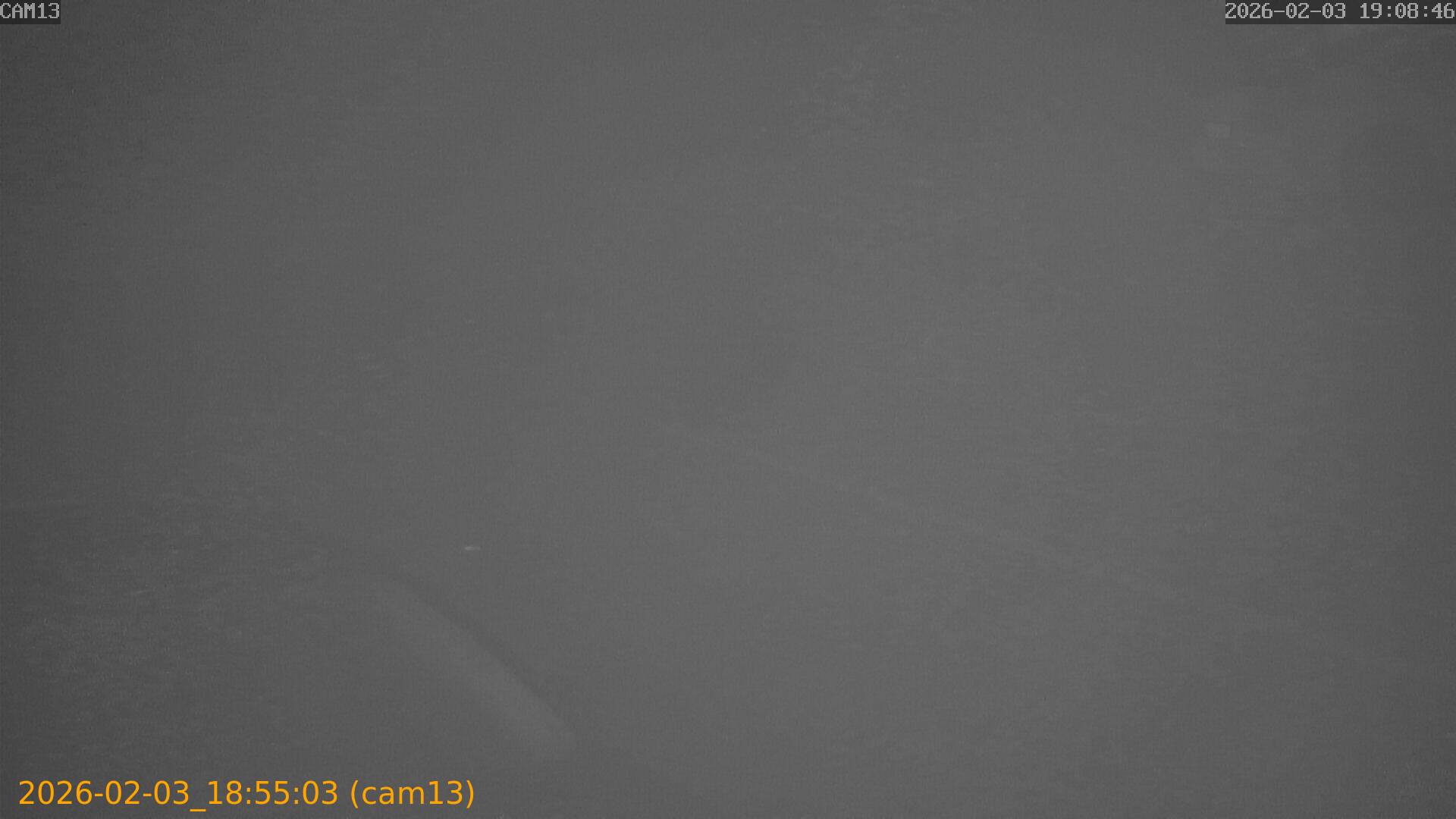 thumbnail_20260203185503