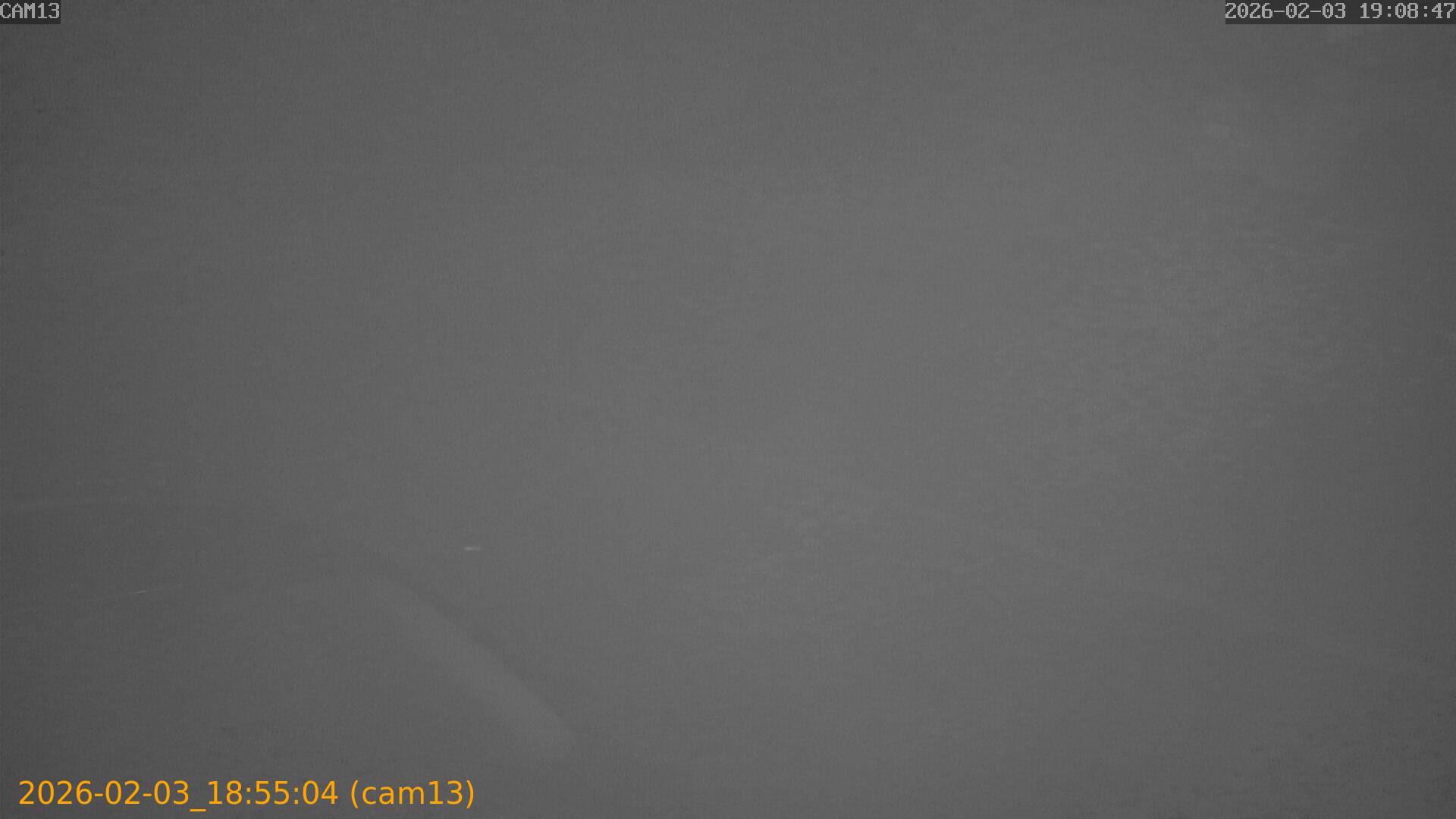 thumbnail_20260203185504