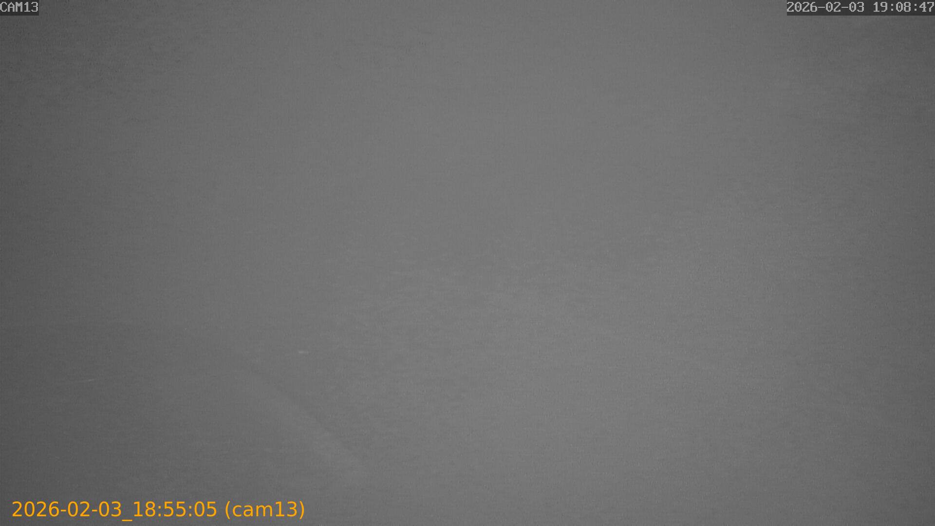 thumbnail_20260203185505