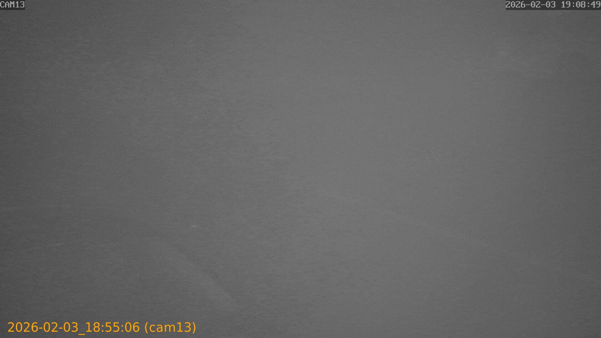 thumbnail_20260203185506