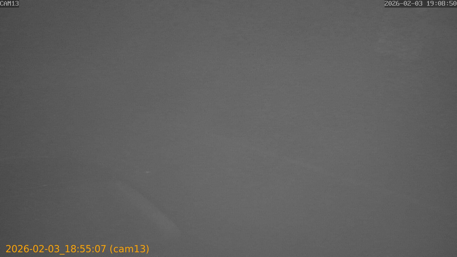 thumbnail_20260203185507