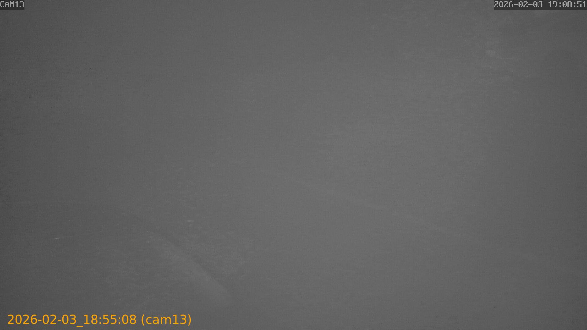 thumbnail_20260203185508