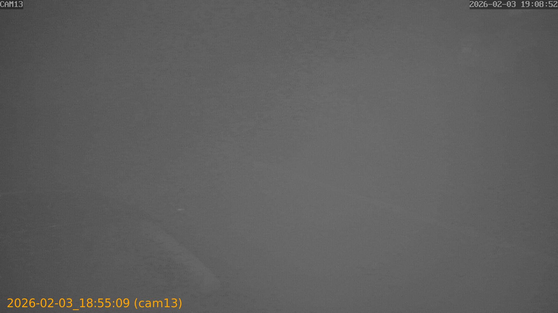 thumbnail_20260203185509