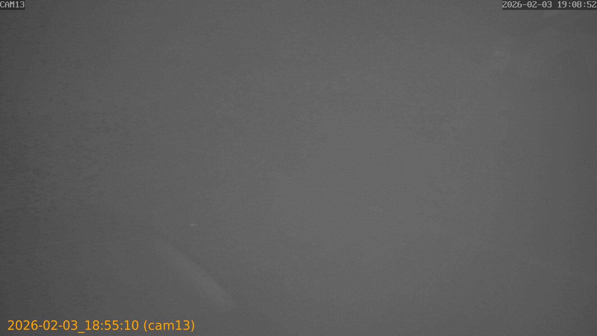 thumbnail_20260203185510