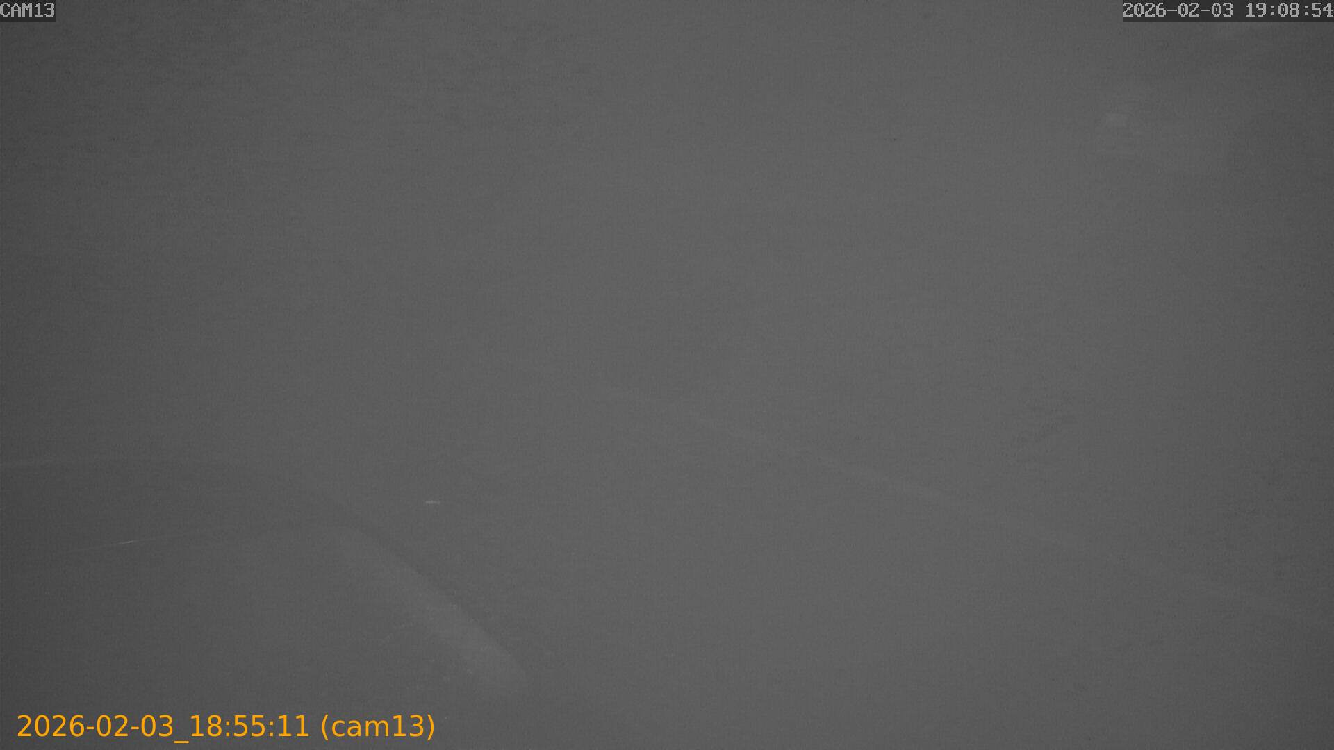 thumbnail_20260203185511