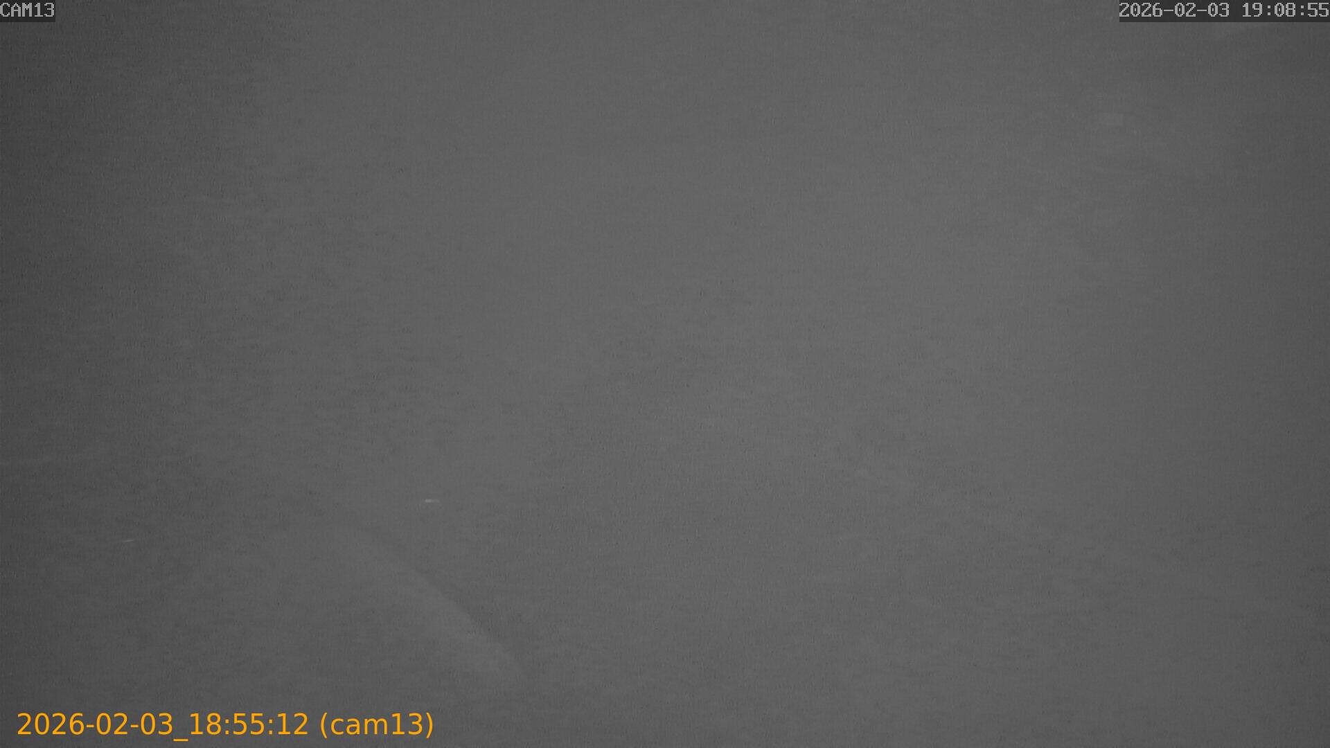 thumbnail_20260203185512