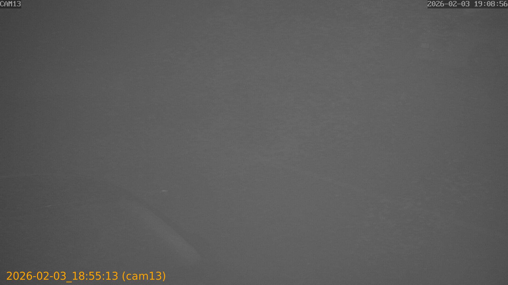 thumbnail_20260203185513