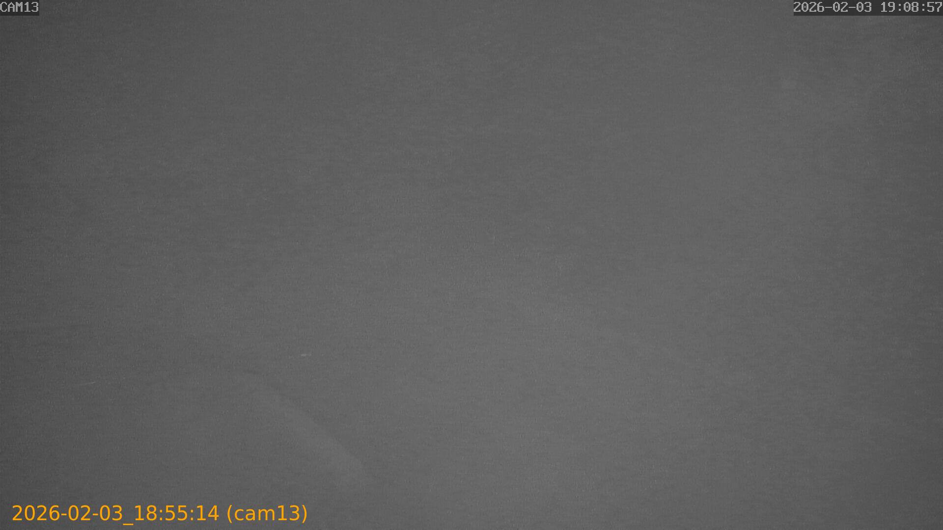 thumbnail_20260203185514