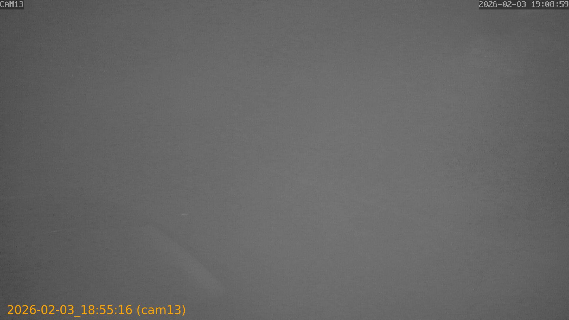 thumbnail_20260203185516